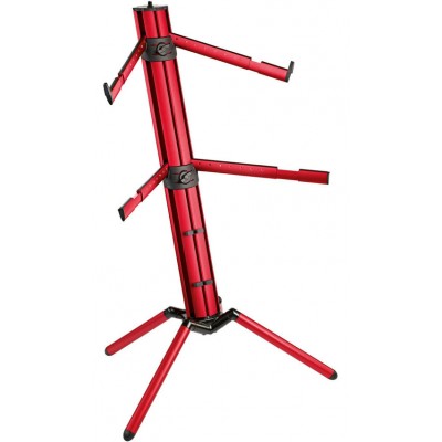 18860 Spider Pro Red
