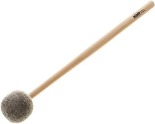 970 Percussion Felt Mallet