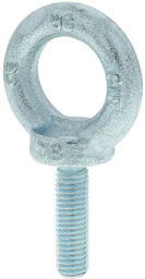 Eyebolt M8 x 30mm