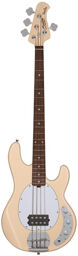 S.U.B. Sting Ray4 VC Vintage Cream