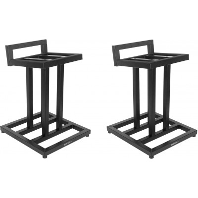 Vintage Metal Stand 40