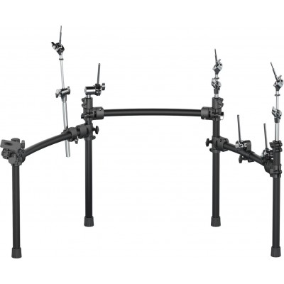 MDS-50K - Stand Batterie