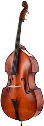 Double Bass No.62 4/4 5-string