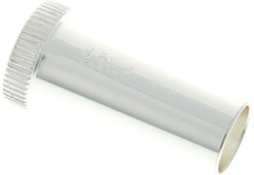 Adapter Trombone - Baritone