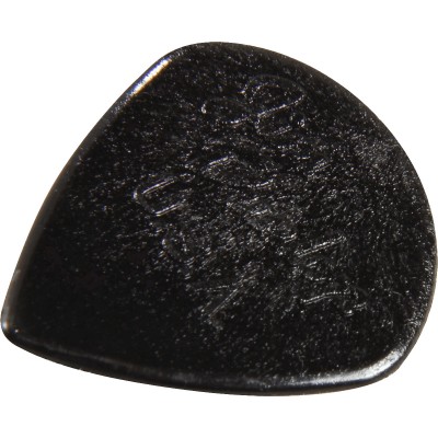 47P3S Nylon Jazz Par 6