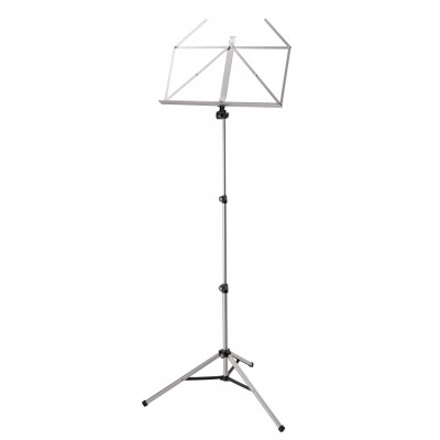 10065-000-11 Pupitre Nickel