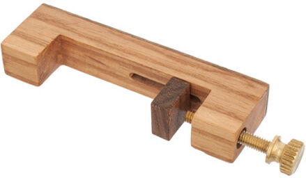 Dulcimer Capodaster