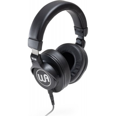 WA-HRB HeadRoom Black