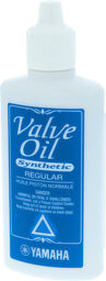 Valve Oil Regular
