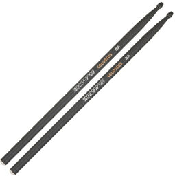 Colossus 5A Carbon Sticks