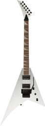 ProPlus Series Rhoads RR24 MIR Mirror