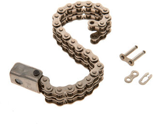 SM1204 Spare Chain for 5000er
