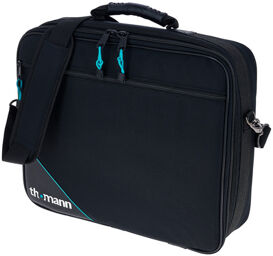 Bag Behringer Xenyx X1222 USB