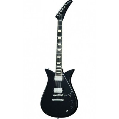 Theodore Standard Ebony Original