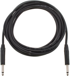 CAI 5 BK Noir