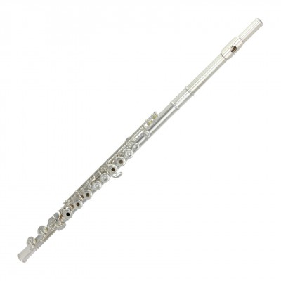 Cantabile - Tête Argent 31CV-RX