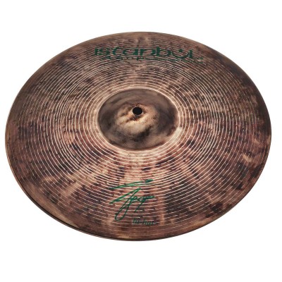 Signature Agop Hi-Hat 13