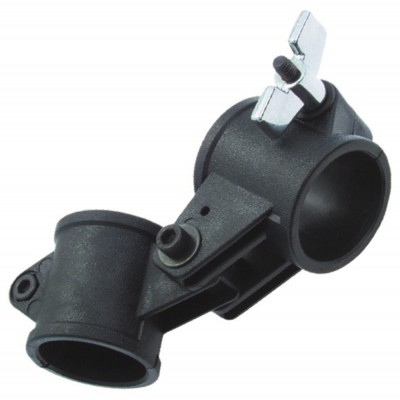 Clamp D'angle SC-gprac