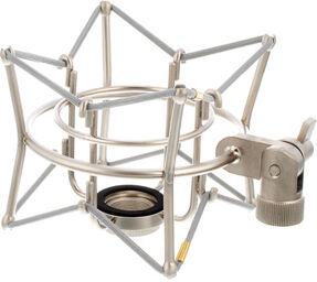 SCT 2000 Shockmount