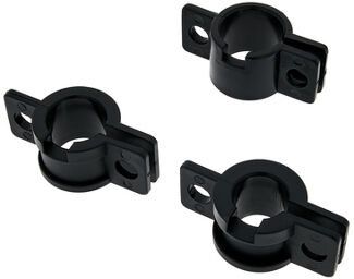 SC-RMAADP Inserts