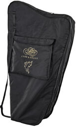 Drake Transport Cover