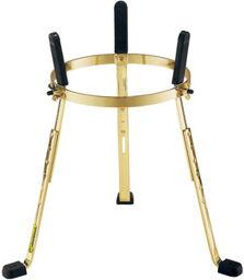 ST-MSA11G Conga Stand