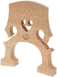 No.16 Cello Bridge 4/4 LH