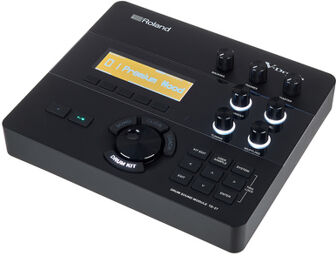 TD-27 Drum Module