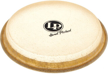 263A Bongo Head Professional