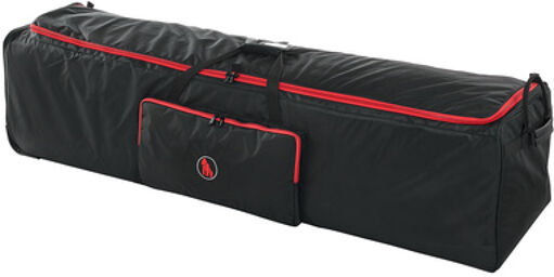 Gorilla Soft Case GAC185