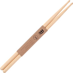 Big Apple Swing 5B Hickory