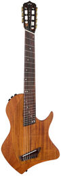Cordoba ABASI Stage 7 Acacia naturel