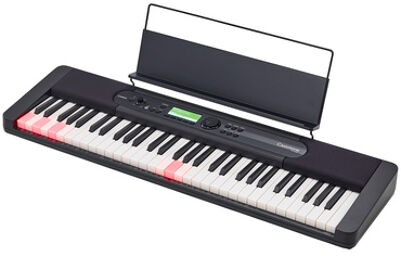 LK-S450 Noir