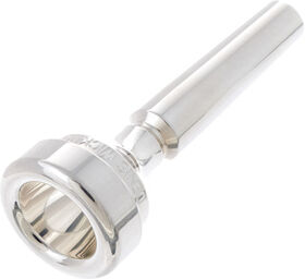 5884 Flugelhorn 4BFD