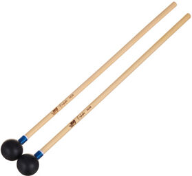 XE29 Xylophone Mallets
