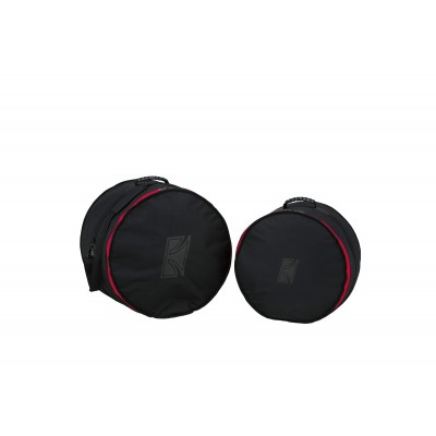 Standard Series Drum Bag Set For CLUB-jam Pancake DSS48LJP