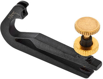 Titan Adjuster Violin/Viola