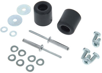 Pedaltrain Mounting Kit