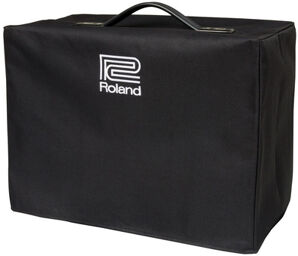 Roland JC-120 Cover