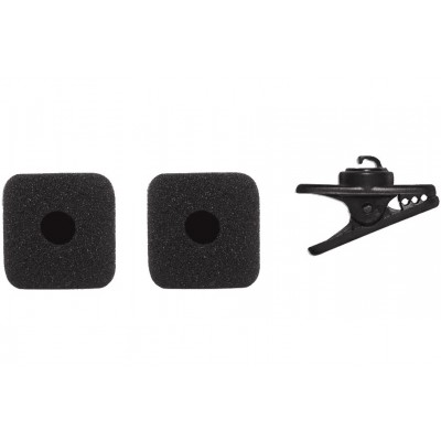 RK377-2 Bonnettes et Pince PGA31