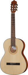 Rubinito LSM Naturel