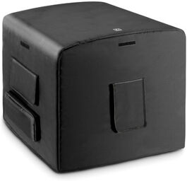 Stinger Sub 15 G3 PC noir