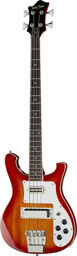 RB-414CS Classic Series Cherry Sunburst