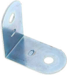 4041 Corner Brace 19 x 30 mm