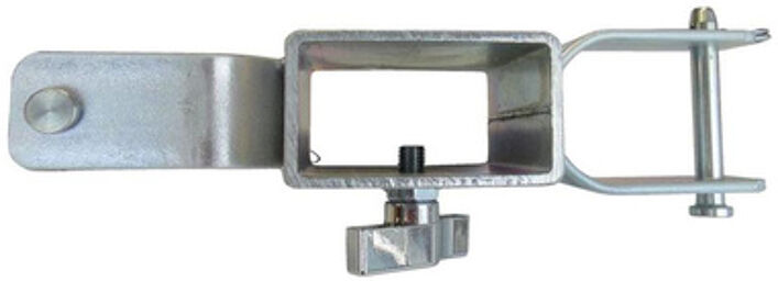 ATF2DS Truss Adapter