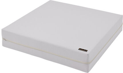 Absorber Eco grey gris