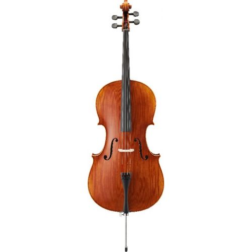 VC20G Violoncelle 4/4