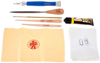 Service Kit