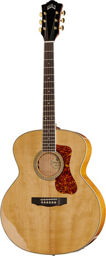 F250E Deluxe Blonde Blonde haute brillance