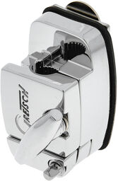 G9025 Hinged Tom Bracket